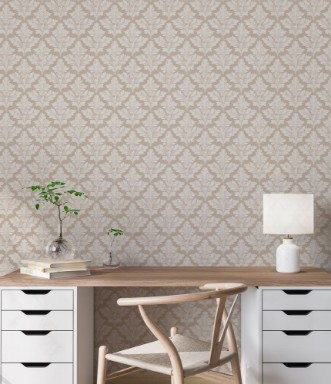 Picture of Nyborg Beige - 1083101-02